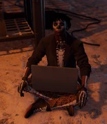 HoratioSwelterSkelter.png (1.14 MB) Horatio relaxing at Swelter Skelter.