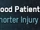 Good Patient