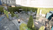 St. Andrew's Court 5.png (3 MB) Another view of the garden.