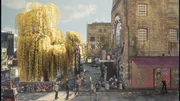 Camden Market