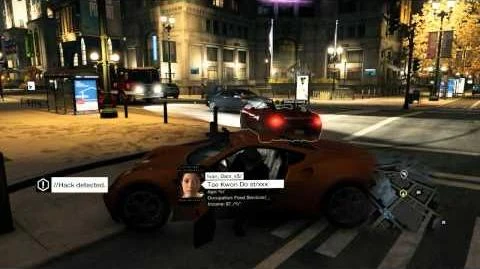 Watch_Dogs_Walkthrough_-_Part_146_-_Privacy_Invasion_Fixer_Contract_(Rogue_Data)