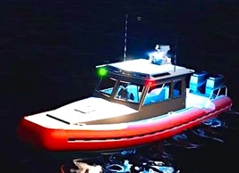 Coast-Guard-Front-Quarter