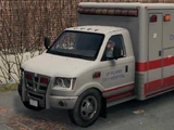 Ambulance