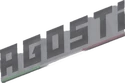 Agosti Logo