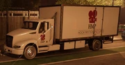 HMP Flatbed.png (593 KB) An HMP Studios Boxvan in Watch Dogs 2.