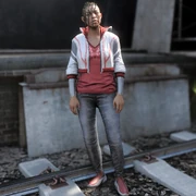 Darcy Clarkson 01.png (4.51 MB) Darcy's initial outfit