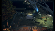 Neww MissionRfd.png (4.76 MB) Drop off the server at Nine Elms Walkway