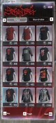 Innerwear