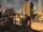 Southwark Residential