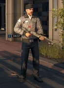 Blume Veteran.jpg (127 KB) Veteran.