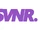 SVNR
