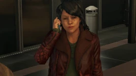 Helena Tucci Infobox