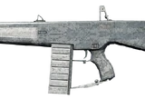 ATSG-12