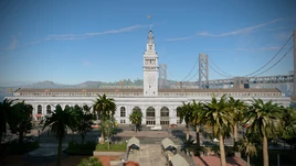 1img 0304113906166 8