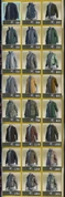 Outerwear
