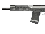 SGR-12