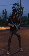 WATCH DOGS® 22024-12-11-11-29-58.jpg (60 KB) Wrench holding a painted CTRL+ALT+DEL Launcher.