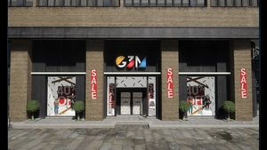 Convex Hotel