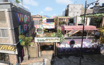 World of Tomorrow Watch Dogs Wiki Fandom