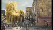 CM Front2.png (6.83 MB) Camden Market entrance
