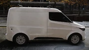 Side view