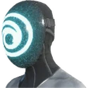 Ubisoft Forward Mask