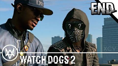 Watch Dogs Legion Bloodline DLC  Gameplay Walkthrough No Commentary Full  Game
