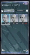 Glasses