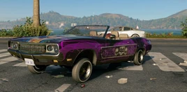 Peste-Negra-WatchDogs2