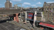 LU Brixton