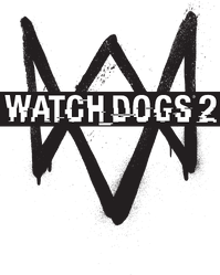 Watch Dawgs 2 Logo.png