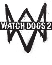 Watch Dogs: Legion Bloodline expansion release date announced at E3 -  Polygon