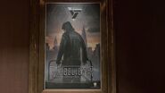 Disbelievermovieposter-WatchDogs2.jpeg.jpg (208 KB) A movie poster of Disbeliever, a film previously made by Hook Motion Pictures.