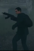 Fixer 4.png (81 KB) Another Fixer gunman