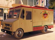 Relegater taco.png (1.24 MB) The Taco Relegater