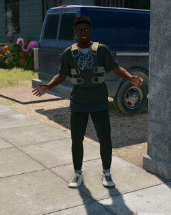 580 watch online dogs 2