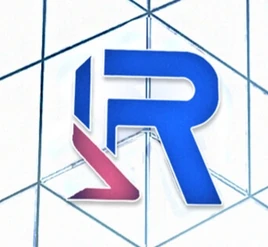 Rempart logo