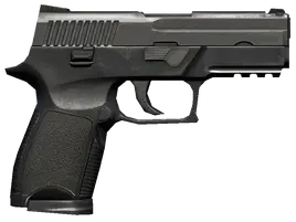 P9MM