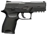 P-9mm