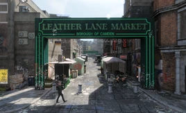 WDL Leather Lane 1
