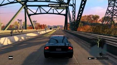 Watch_Dogs_Walkthrough_-_Part_152_-_Fixer_Contract_(Double_Vision)