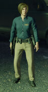 FBI gunman2.jpg (485 KB) FBI Gunman.