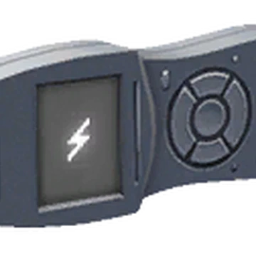 من حين اخر الحسد دولار Watch Dogs 2 Disable The Power Grid Trickortreatmercenary Com