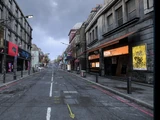 Camden High Street