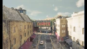 CAMDEN