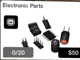 Electronic Parts