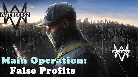 False_Profits_walkthrough_(WD2)