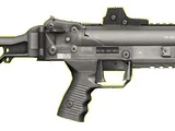 G106