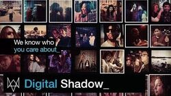 Watch Dogs Watch Dogs Wiki Fandom