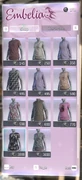 Innerwear